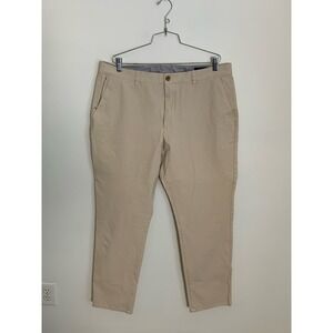 Bonobos‎ Khakis- Athletic
